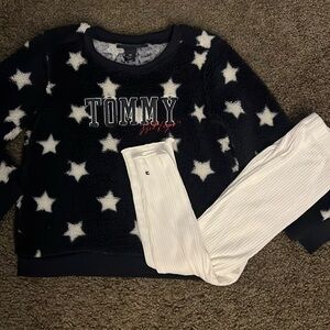 Americas finest 🇱🇷